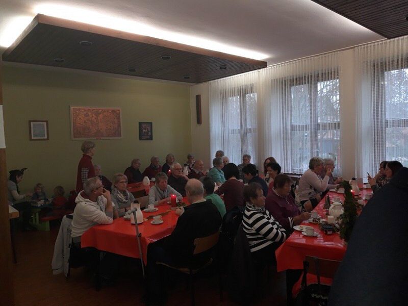 Foto Kaffeetrinken 2018.jpg